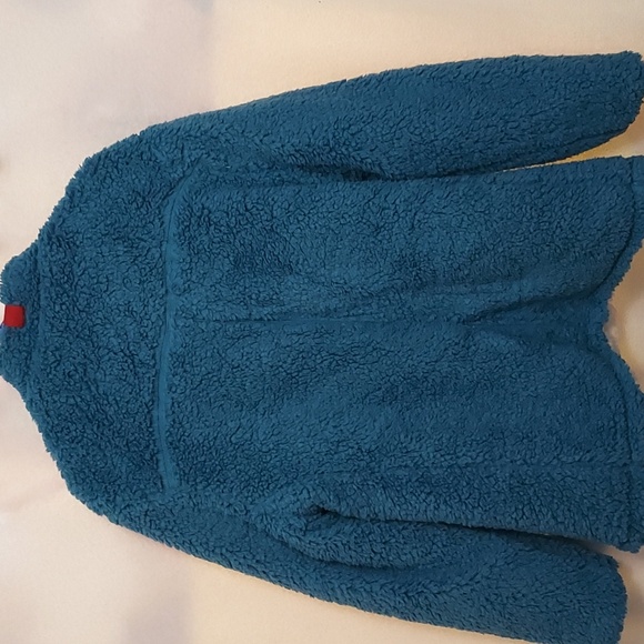 Be Boundless Reversible Jacket - Picture 6 of 16